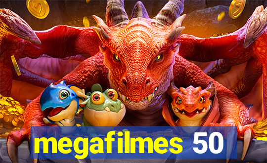 megafilmes 50